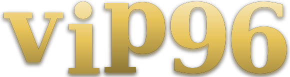 vip96 logo