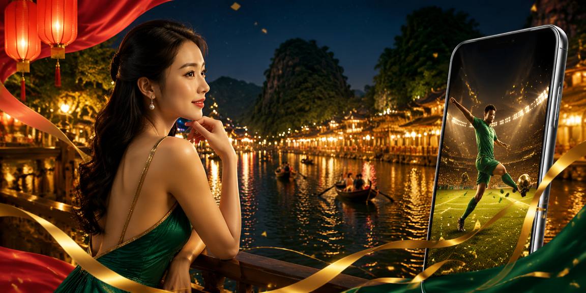 vip96 Quy định sử dụng dịch vụ vip96