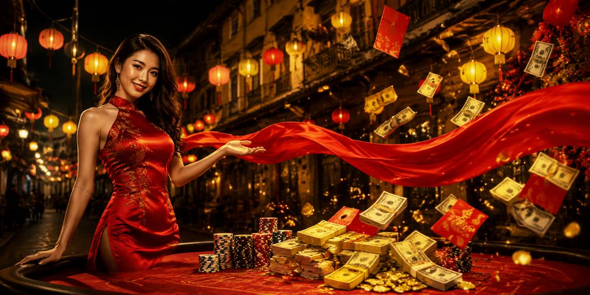 vip96 Đá Gà Campuchia – xem và cược ngay trên điện thoại