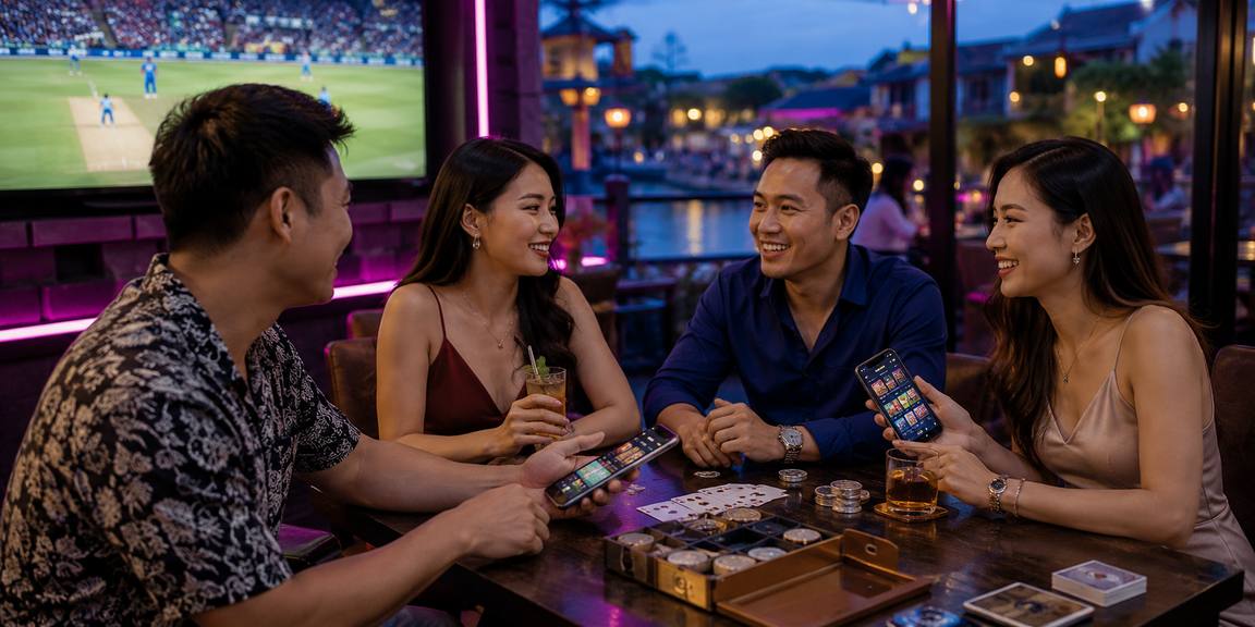 vip96 Dữ liệu của bạn được bảo vệ như thế nào tại vip96