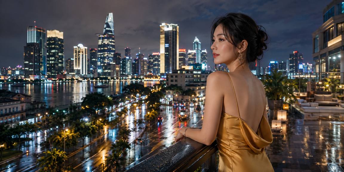 vip96 Blackjack Cổ Điển